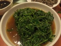 -君豪蟹都·湖景·农家乐(蟹舫苑店)