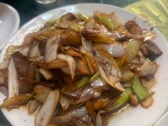 -居庸关永利饭店