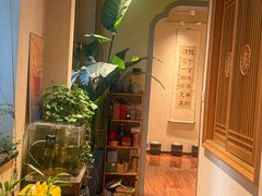 -畅和茶坊·曦瓜中国大红袍