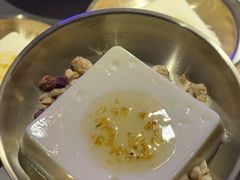 -蛙来哒(吉联mall店)