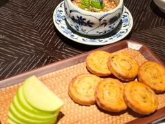 -玖五京菜(杭州城北万象城店)