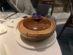 -粤界(望京金辉店)