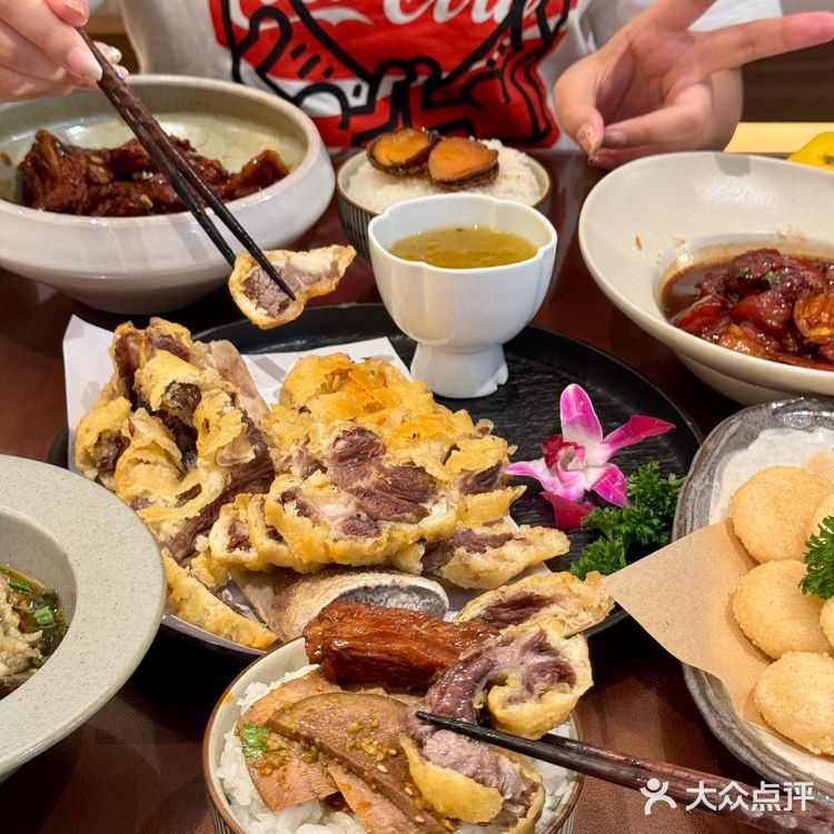 南京熙南里！希望这种文艺小店多开一点。。