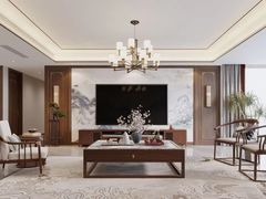 -京东家装(昆明总店)