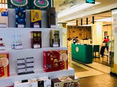-三义和酒楼(千佛山店)
