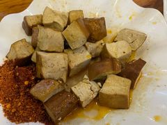 -让鸭脑壳飞(龙华店)