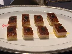 -翠府(翠湖北路店)