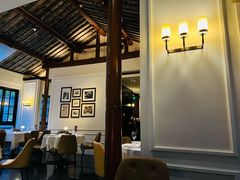 -夜上海(新天地店)