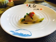 -天正河鲀·河豚亭(大连店)