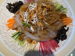 -董家大院·京味家常菜(朝丰家园店)