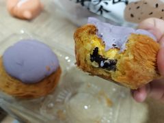 -鲍师傅糕点(文昌阁店)