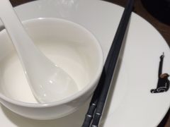 -何师傅美蛙鱼头(汉街店)