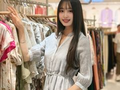 -广州白马服装市场