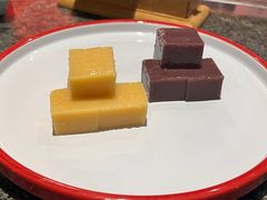 美点双辉-北平食府.北京烤鸭(亦庄店)