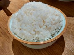 -确喜美味小厨(西单商场兰州店)