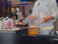 -大董(阜成路店)