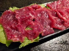 -渝涯重庆豆花老火锅(中赢国际店)