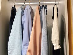 -方快-照相馆(浦电路店)
