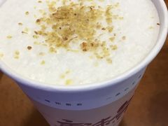 -唐沫茶兮(仓山万达金街店)