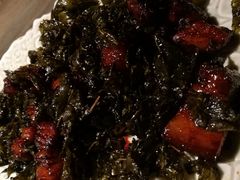 童年茶香肉-童年小筑餐厅(申花路店)