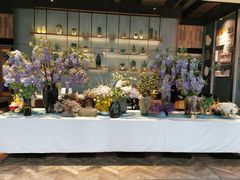 -春申里餐厅(银泰in99店)