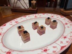 -全聚德(新街口店)