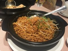 -陶陶居海鲜酒家(新马路店)