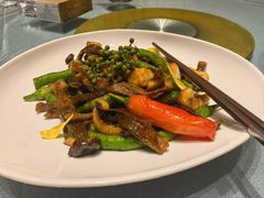 -鸿鑫海鲜楼(福辉店)