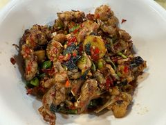 -笨罗卜浏阳菜馆(龙华鹏润达店)
