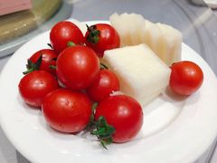 -紫阳海鲜楼·传承闽味(长乐路总店)
