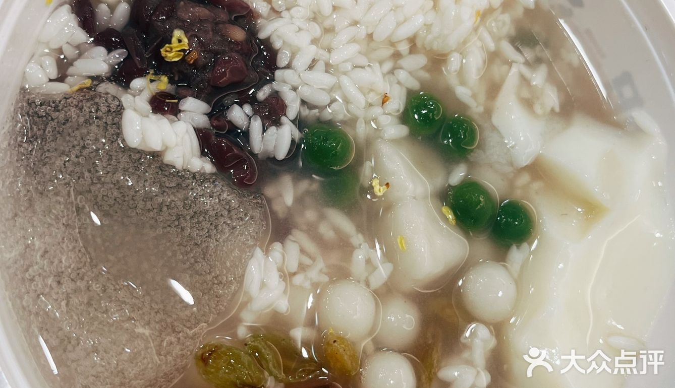 不是不辣，而是我太麻了