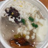 不是不辣，而是我太麻了