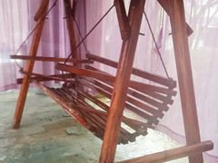 -咸宁万豪温泉谷度假区