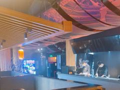 -石葵(锦业时代店)