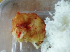 -常山土菜馆(文三西路店)