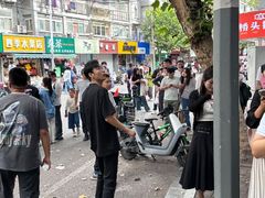 -一品飘香米线(一中总店)