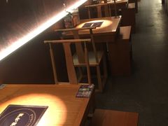 -呷哺呷哺(凯旋广场店)