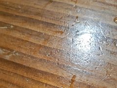 -抹直口特色菜馆(一店)