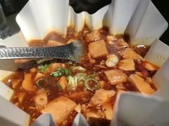 -穹六人间 people 6(岳阳路店)