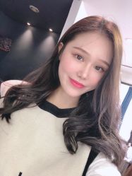 -凯博K-boom Hair Salon