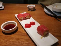 -点心传说·粤菜点心(佐阾虹湾店)