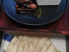 -茗醉园茶楼