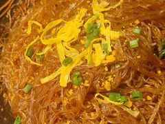 -蜀香格格•剁椒鱼头(龙西店)