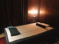 -Love Story爱情故事·养生SPA会所(新侨店)