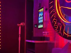 -星聚会KTV(苏州信投大厦店)