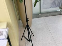 -谐和贝康宠物医院24小时·宠保定点(急重症转诊中心)