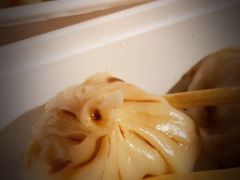 -日月永和中国餐饮名店(东湖店)