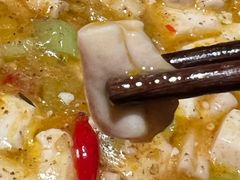 牛骨髓-泥糊破店小酒馆·团建聚餐(南京西路店)