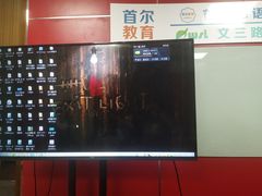 -首尔韩语培训中心·韩国留学