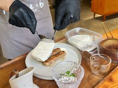 -像素研食The pixlab (皮市街店)